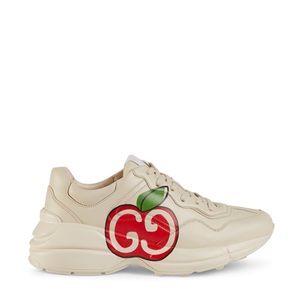 Gucci Rhyton Sneakers